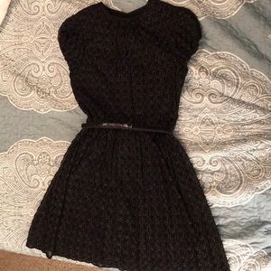 Maggy London SPARKLE dress